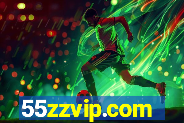 55zzvip.com