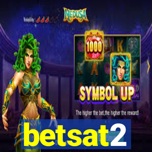 betsat2