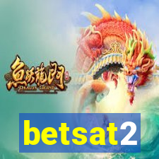 betsat2