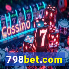 798bet.com