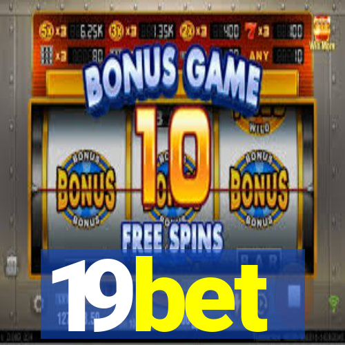 19bet