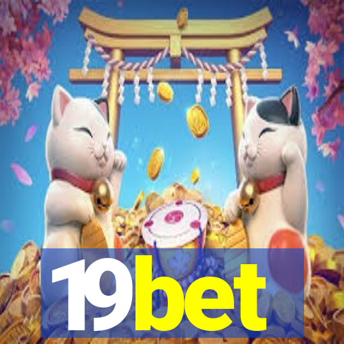 19bet