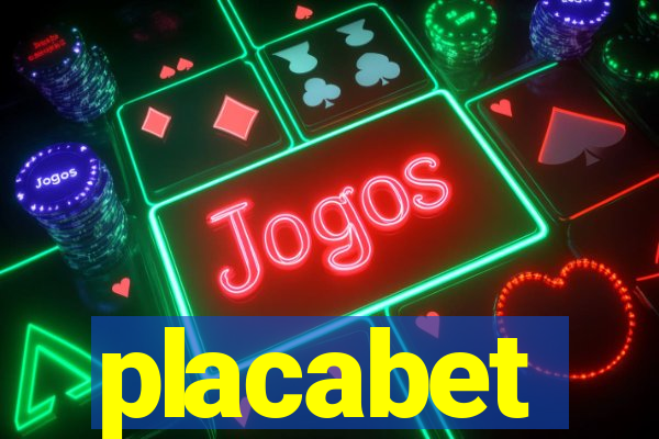 placabet