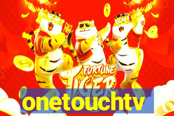 onetouchtv