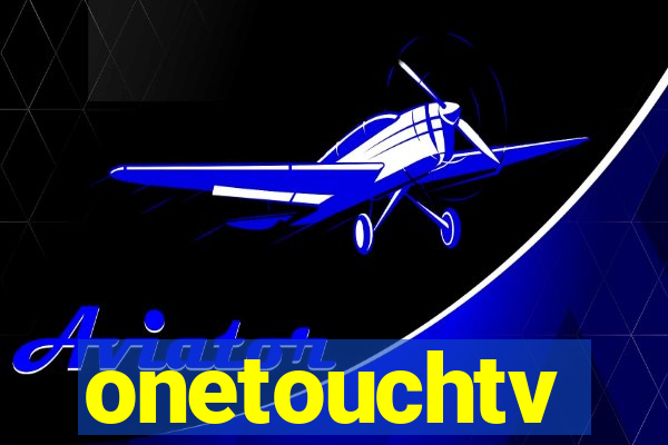 onetouchtv