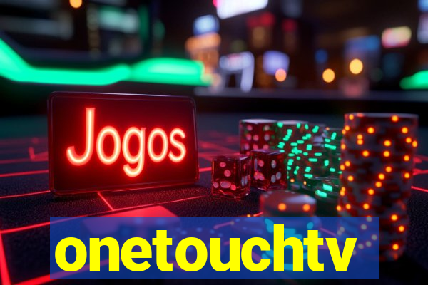 onetouchtv