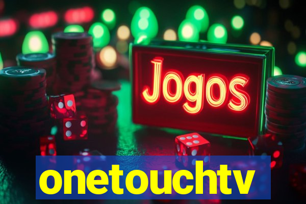 onetouchtv