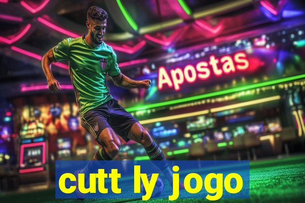 cutt ly jogo