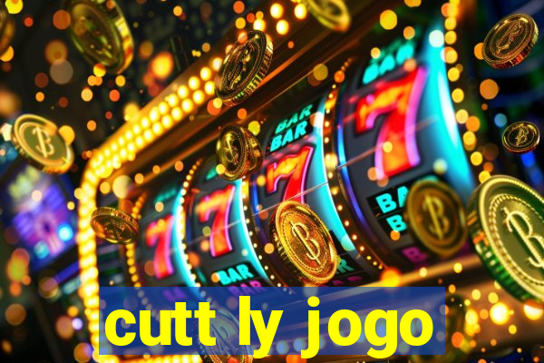 cutt ly jogo