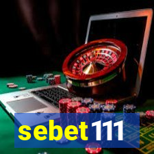 sebet111