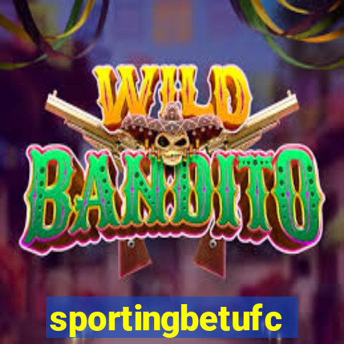 sportingbetufc
