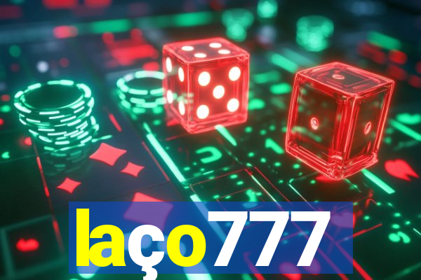 laço777