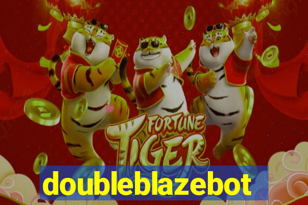 doubleblazebot