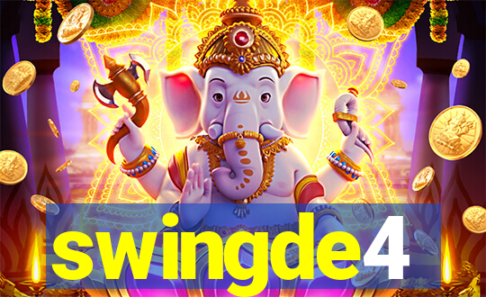 swingde4