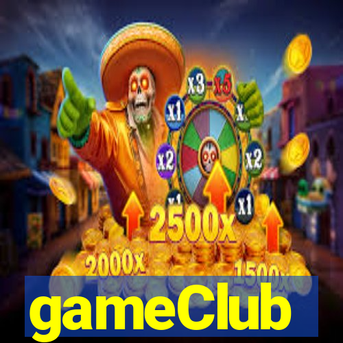 gameClub
