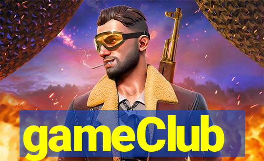 gameClub