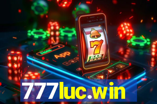 777luc.win