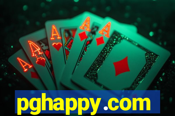 pghappy.com
