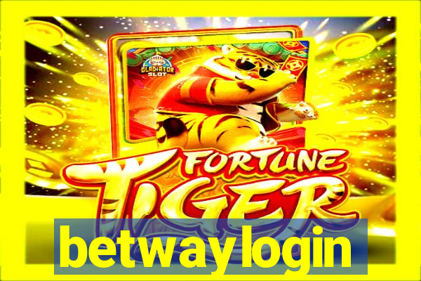betwaylogin