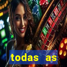 todas as plataformas de jogos online