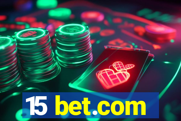 15 bet.com