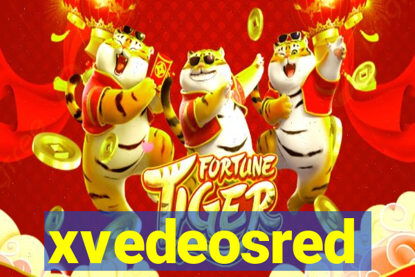 xvedeosred
