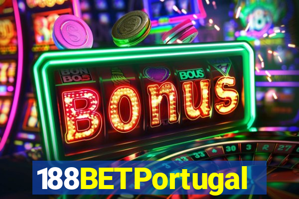188BETPortugal