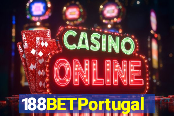 188BETPortugal