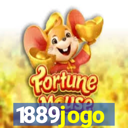 1889jogo