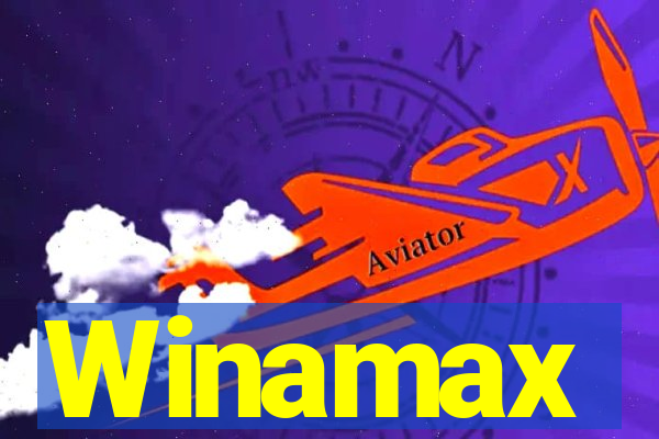 Winamax