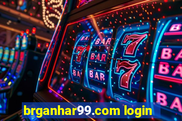 brganhar99.com login