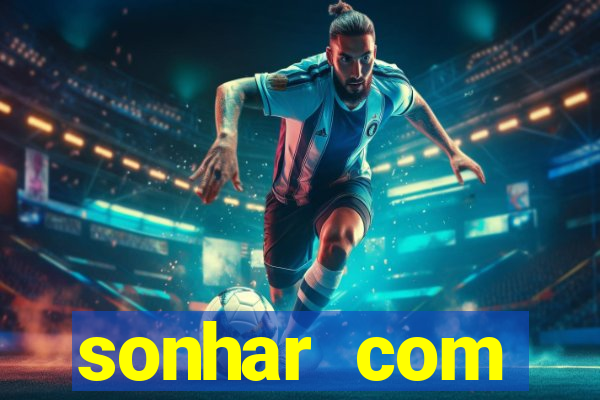 sonhar com carrapato no cachorro jogo do bicho