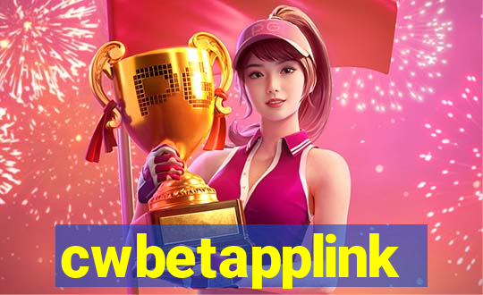 cwbetapplink
