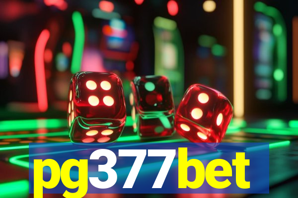 pg377bet
