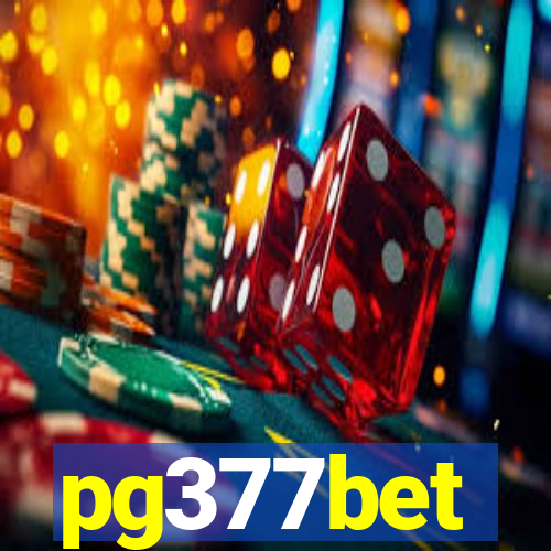 pg377bet
