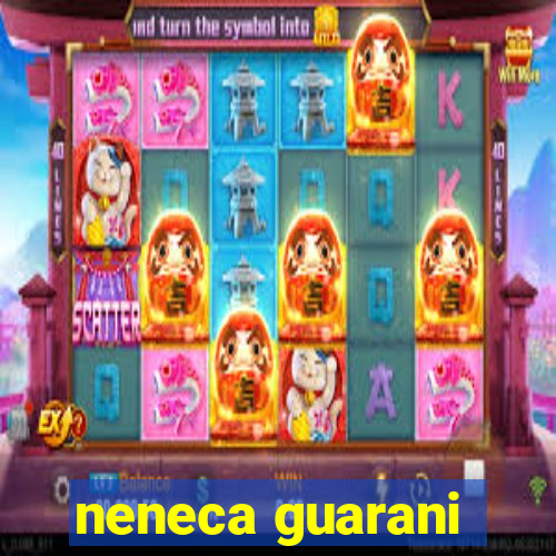 neneca guarani