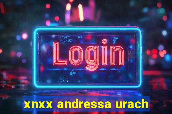 xnxx andressa urach