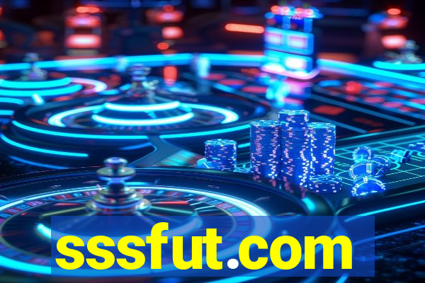 sssfut.com
