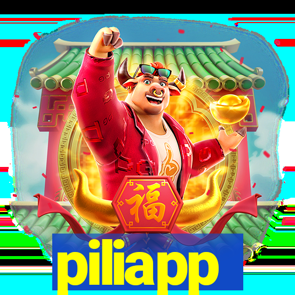 piliapp