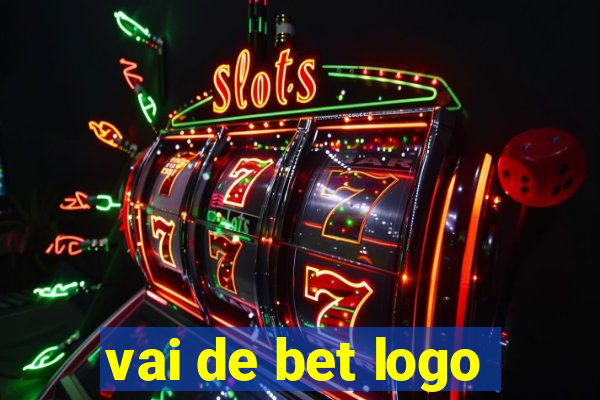 vai de bet logo