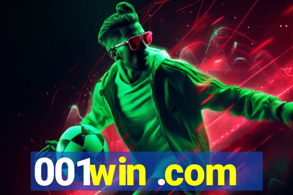 001win .com