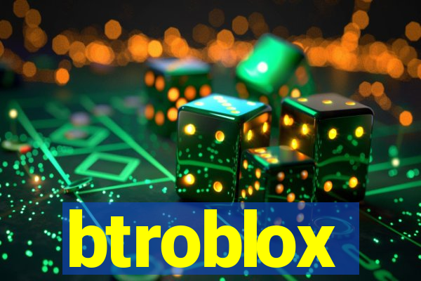 btroblox