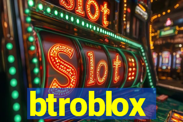 btroblox