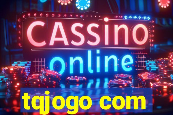 tqjogo com