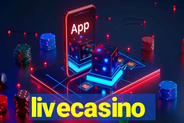 livecasino