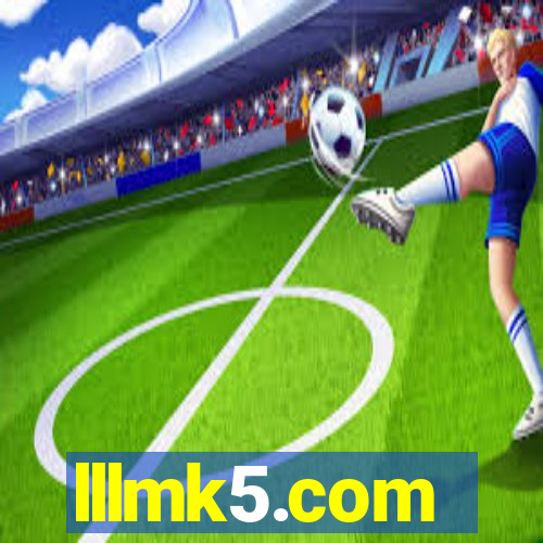 lllmk5.com