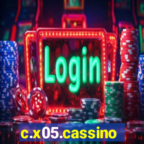 c.x05.cassino