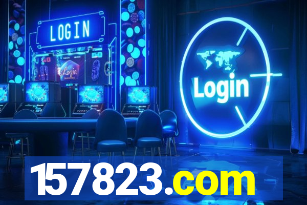 157823.com
