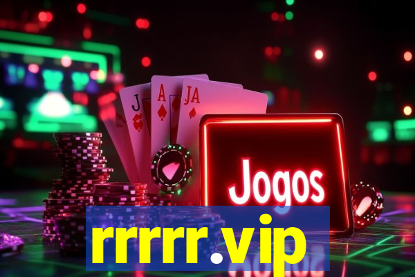 rrrrr.vip