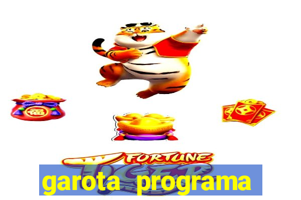 garota programa porto ferreira